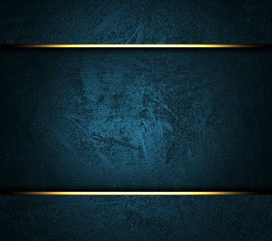 Navy Blue And Gold Background Card Navy Blue And Gold Background Card