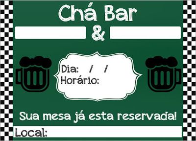 Quem Casa Quer Casa Ou Ap Convites Chà Bar Quem Casa Quer Casa Ou Ap Convites Chà Bar