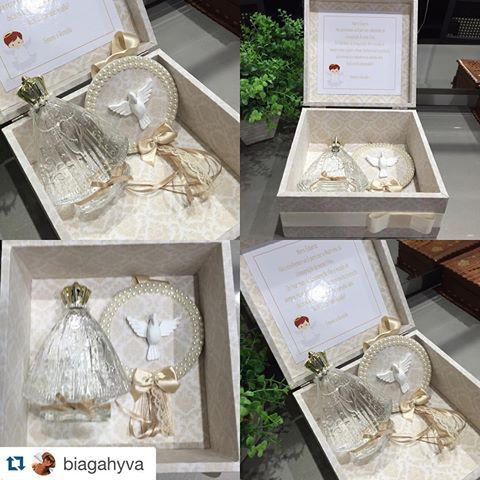 Repost @biagahyva With @repostapp ã»ã»ã» Esse Fds Teve Convite Repost @biagahyva With @repostapp ã»ã»ã» Esse Fds Teve Convite