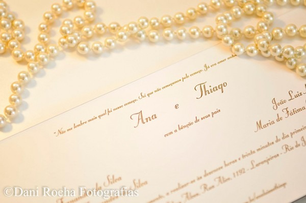 Como Escrever Um Convite De Casamento Como Escrever Um Convite De Casamento