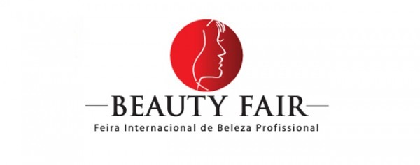 Estilo Moore  Faltam 11 Dias Para Beauty Fair 2017