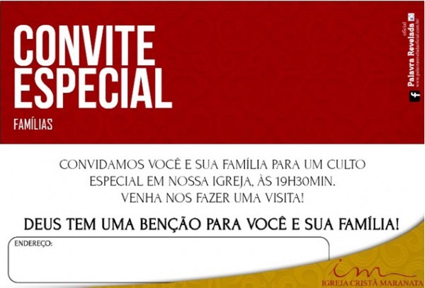 Blog Palavra Revelada Oficial ââ»anunciando Que Jesus Vem Blog Palavra Revelada Oficial ââ»anunciando Que Jesus Vem