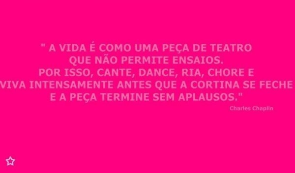Frases Para Colocar Em Um Convite De 15 Anos Frases Para Colocar Em Um Convite De 15 Anos