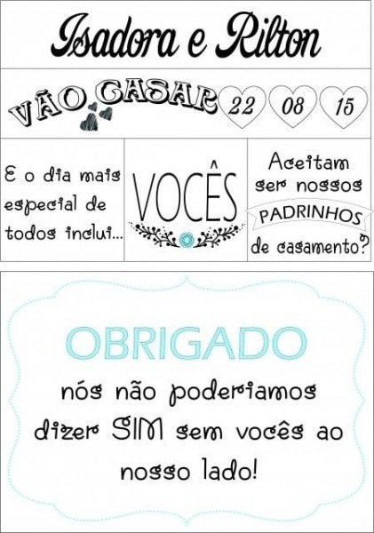 Olá Pessoas Lindas E Fãs De Manualidades Quero Fazer O Convite Olá Pessoas Lindas E Fãs De Manualidades Quero Fazer O Convite