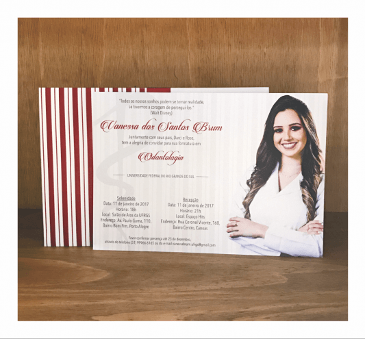 Convites De Casamento Em Porto Alegre, Convites De 15 Anos Em Convites De Casamento Em Porto Alegre, Convites De 15 Anos Em