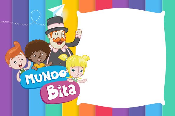 Pin De Jessica Monteiro Em Convite Em 2019 Pin De Jessica Monteiro Em Convite Em 2019