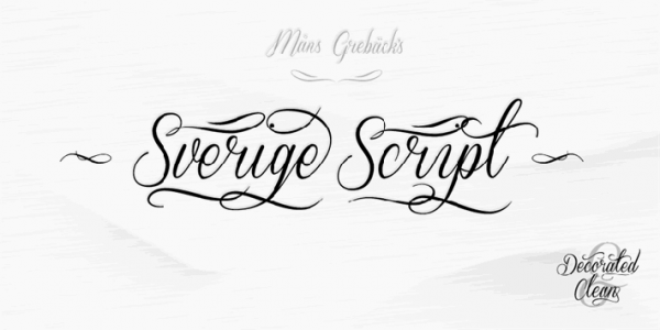 Fontes Grátis Para Convites De Casamento Fontes Grátis Para Convites De Casamento