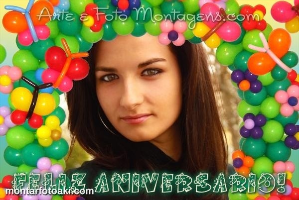 Montagem De Fotos De Convites De Aniversário Infantil Sininho Montagem De Fotos De Convites De Aniversário Infantil Sininho