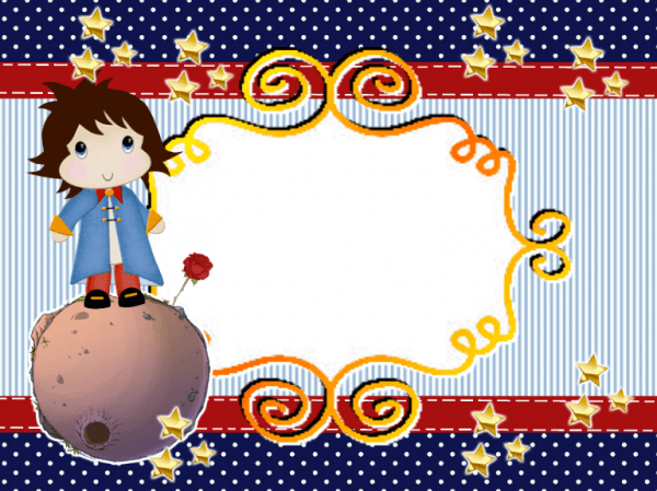 Brincando Arte Digital Kit Festa Brincando Arte Digital Kit Festa