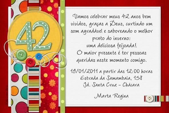 25 Convites De Almoço Para Aniversário â Modelos De Convite 25 Convites De Almoço Para Aniversário â Modelos De Convite