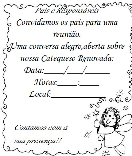 Catequese Junto E Misturado Reuniões Catequese Junto E Misturado Reuniões