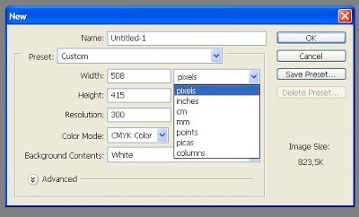 Dicas Rápidas De Informática Como Criar Um Convite (photoshop Dicas Rápidas De Informática Como Criar Um Convite (photoshop