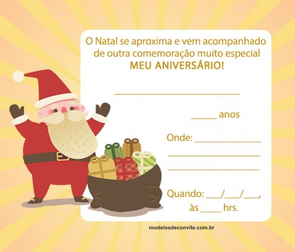 35 Convites De Natal Para Ceia E Confraternização â Modelos De Convite 35 Convites De Natal Para Ceia E Confraternização â Modelos De Convite