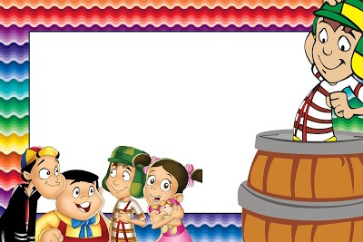 Chaves Chaves