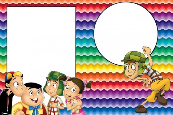 Chaves Chaves