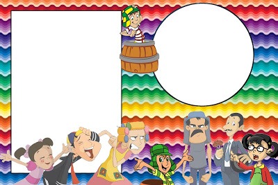 Chaves Chaves