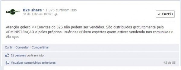 Convites Para Os Sites Bj2 Me(antigo Bj Convites Para Os Sites Bj2 Me(antigo Bj