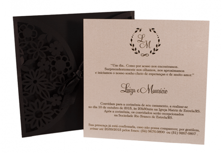 Convites De Casamento Em Porto Alegre, Convites De 15 Anos Em Convites De Casamento Em Porto Alegre, Convites De 15 Anos Em