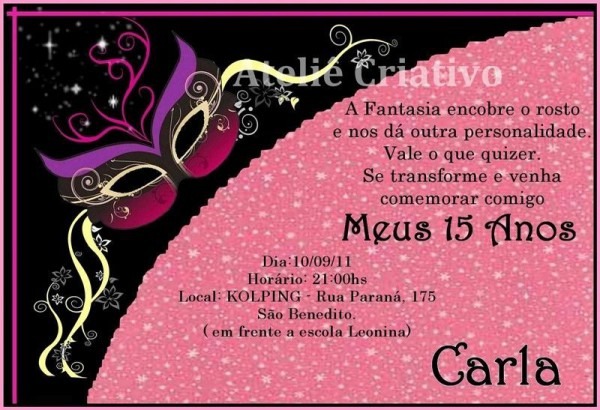Baile Baile