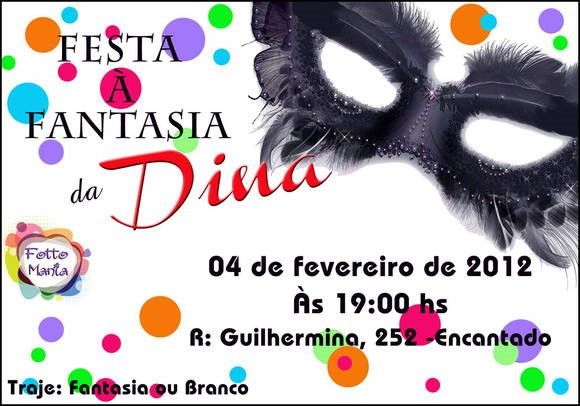 Baile Baile