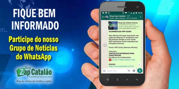 Faça Parte Do Nosso Grupo Do Whatsapp Faça Parte Do Nosso Grupo Do Whatsapp