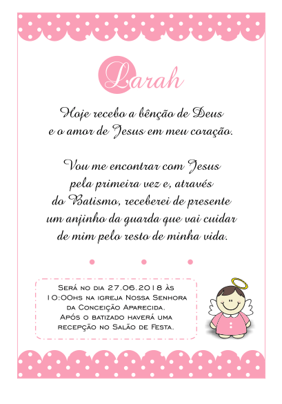 Frases Para Convites Frases Para Convites