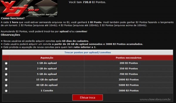 Convites Para Os Sites Bj2 Me(antigo Bj Convites Para Os Sites Bj2 Me(antigo Bj