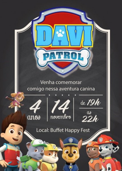 Convite Virtual à A Forma PrÃtica E EconÃmica De Chamar Seus Convite Virtual à A Forma PrÃtica E EconÃmica De Chamar Seus