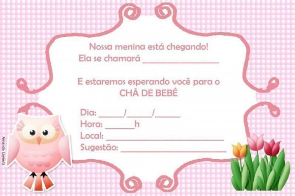 Pin De Dana Deja Em Great Pin De Dana Deja Em Great