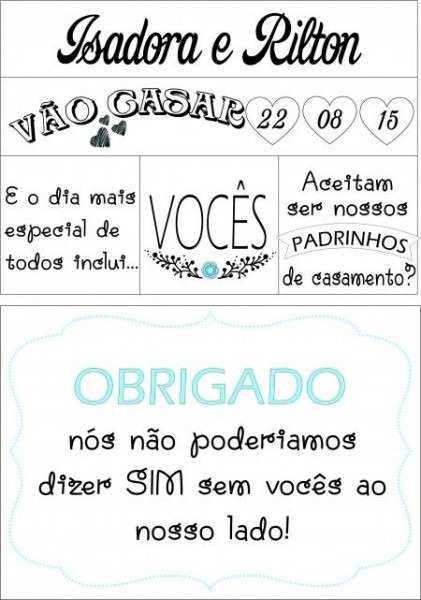 Olá Pessoas Lindas E Fãs De Manualidades Quero Fazer O Convite Olá Pessoas Lindas E Fãs De Manualidades Quero Fazer O Convite