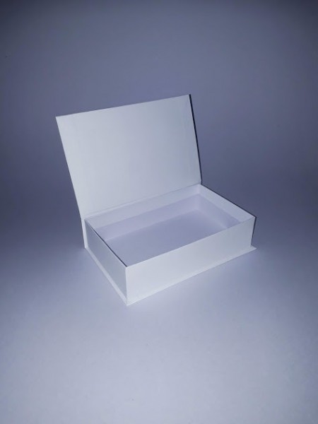 Caixa Convite Cartonagem 25x16x6,5 Kit Com 07 Caixas Caixa Convite Cartonagem 25x16x6,5 Kit Com 07 Caixas