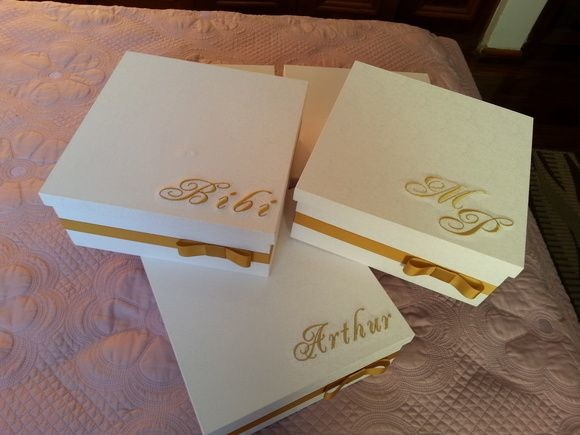 Caixa Mdf Convite Padrinhos De Casamento No Elo7 Caixa Mdf Convite Padrinhos De Casamento No Elo7
