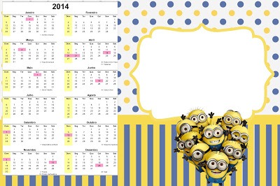 Minions (meu Malvado Favorito 2) Minions (meu Malvado Favorito 2)