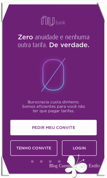 Nubank Nubank
