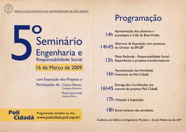 Poli Cidadã Arquivos Poli Cidadã Arquivos