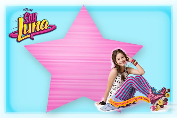 Da Soja Luna Da Soja Luna