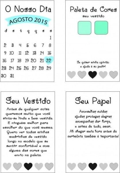Olá Pessoas Lindas E Fãs De Manualidades Quero Fazer O Convite Olá Pessoas Lindas E Fãs De Manualidades Quero Fazer O Convite