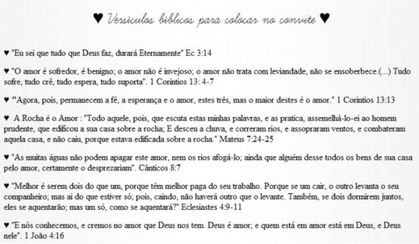 Frase Do Convite Frase Do Convite