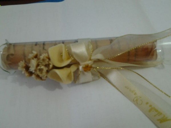 Convite De Casamento Tipo Pergaminho Papel Vegetal Convite De Casamento Tipo Pergaminho Papel Vegetal