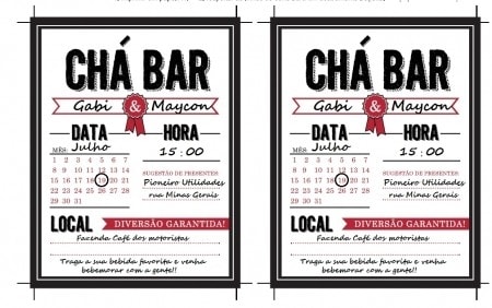 Meu Chá Bar Meu Chá Bar