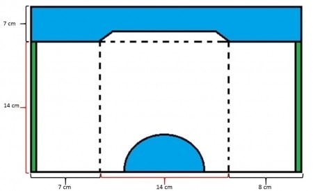 A Pedidos Passo A Passo Do Meu Convite A Pedidos Passo A Passo Do Meu Convite