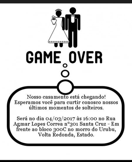 Meu Convite De Chá Bar Meu Convite De Chá Bar