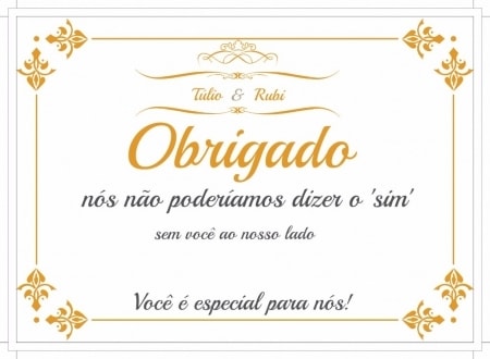 Convite Dos Padrinhos Para O Kit Padrinhos Convite Dos Padrinhos Para O Kit Padrinhos