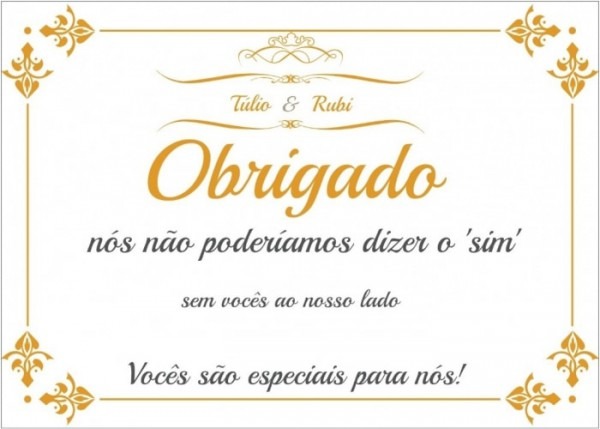 Convite Dos Padrinhos Para O Kit Padrinhos Convite Dos Padrinhos Para O Kit Padrinhos
