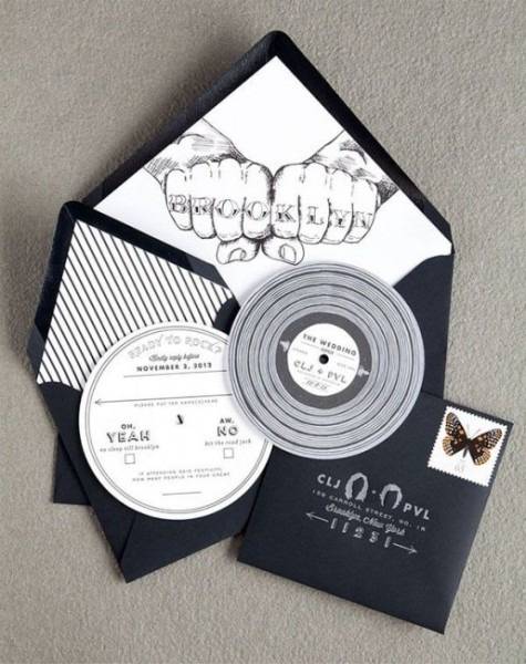 Convites Casamento Convites Casamento
