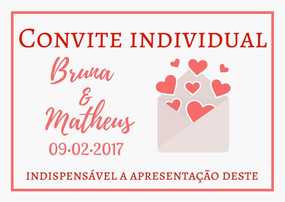 Fazendo Convite Individual Com O Canva Vemver Fazendo Convite Individual Com O Canva Vemver
