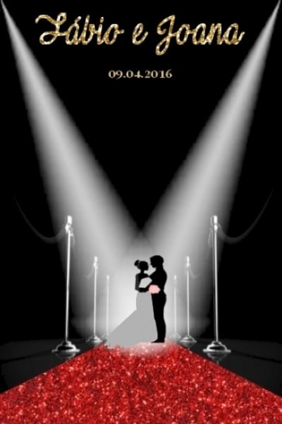 Convites Casamento Convites Casamento
