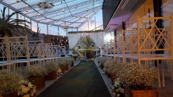 Locais Para Casamento Em Nova Iguaçu Locais Para Casamento Em Nova Iguaçu