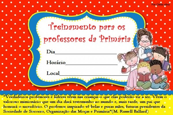 As Tontas Vão Ao Céu Convite As Tontas Vão Ao Céu Convite