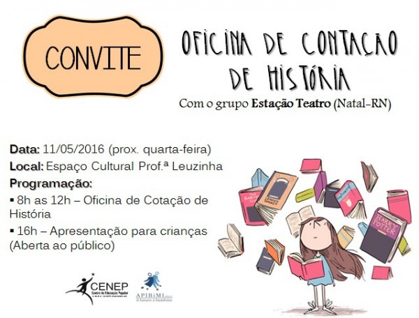 Evento â Cenep Evento â Cenep